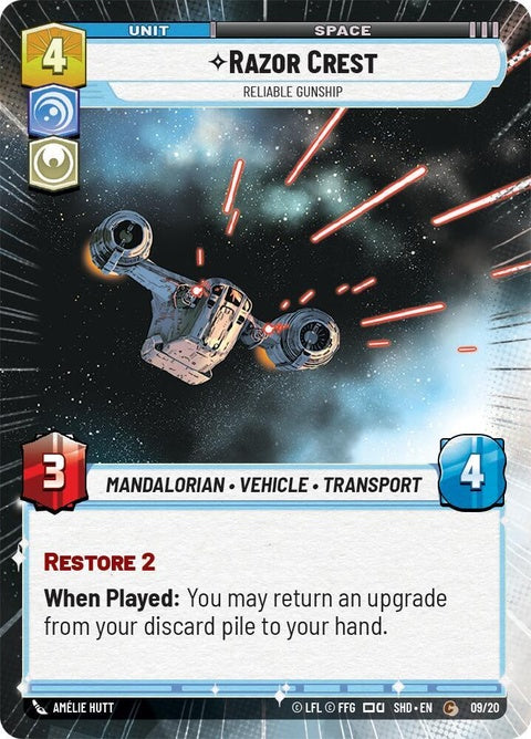 9-razorcrest-reliablegunship-a