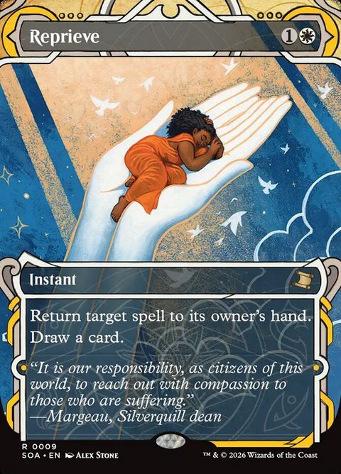 9-reprieve