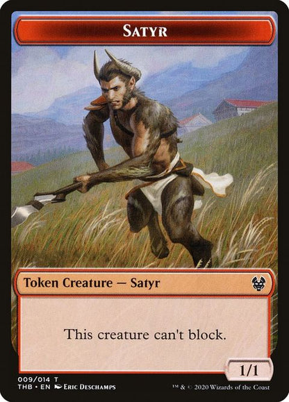 9-satyr-a