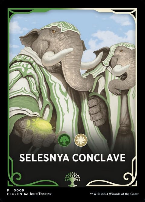 9-selesnyaconclavethemecard