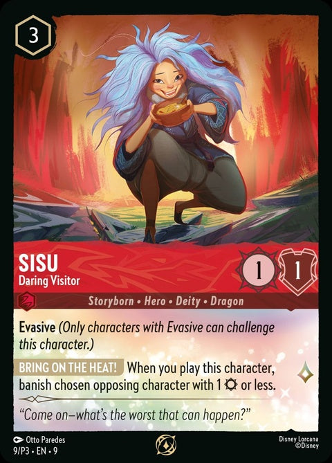 9-sisu-daringvisitor