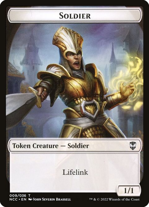 9-soldier-a