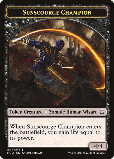 9-sunscourgechampion-a