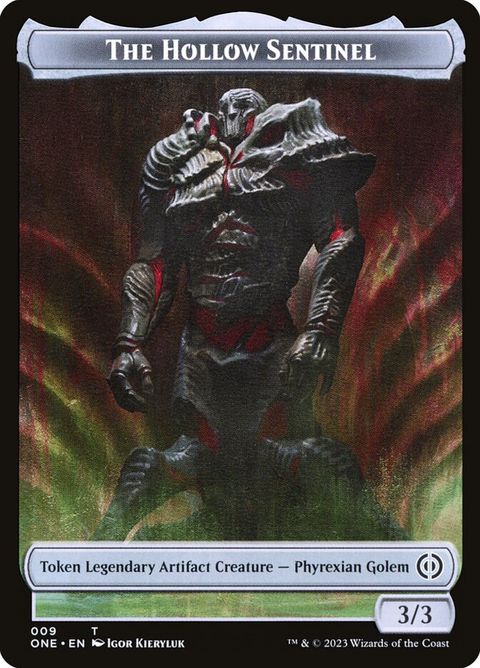 9-thehollowsentinel