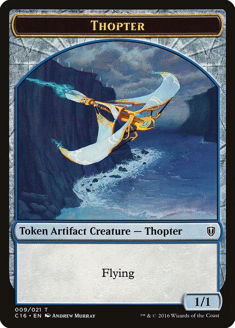 9-thopter-a
