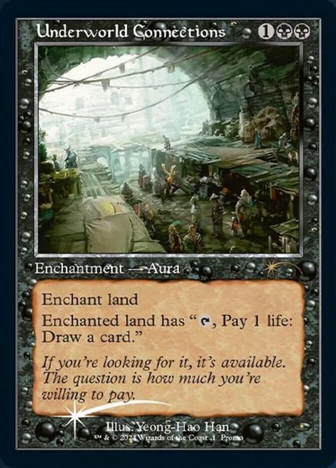 9-underworldconnections