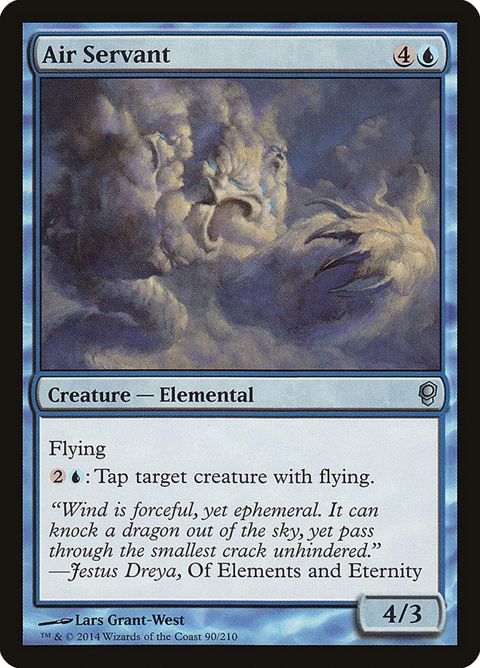 90-airservant