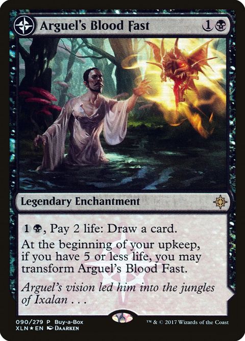 90-arguelsbloodfasttempleofaclazotz-a