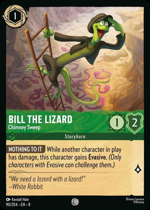 90-billthelizard-chimneysweep