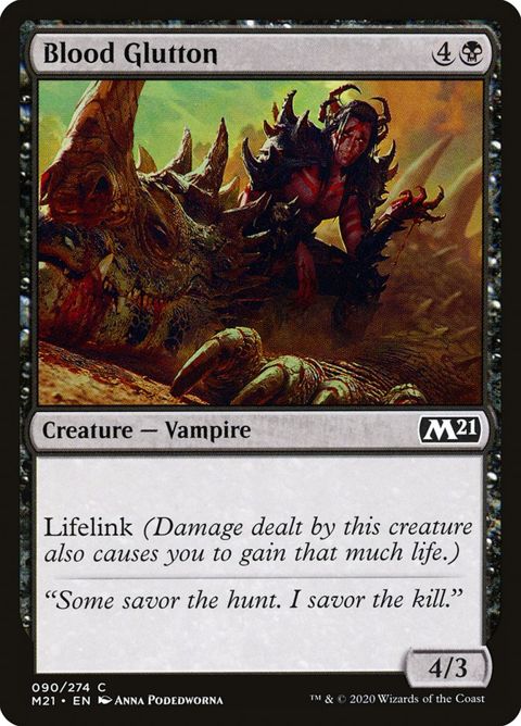 90-bloodglutton