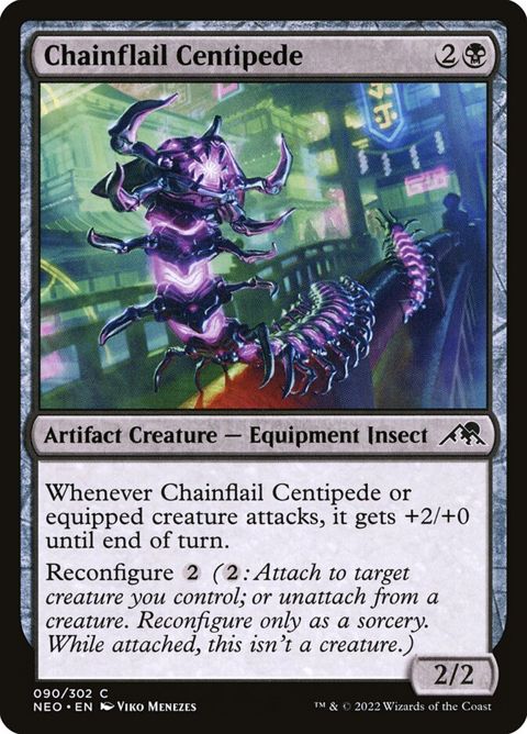 90-chainflailcentipede