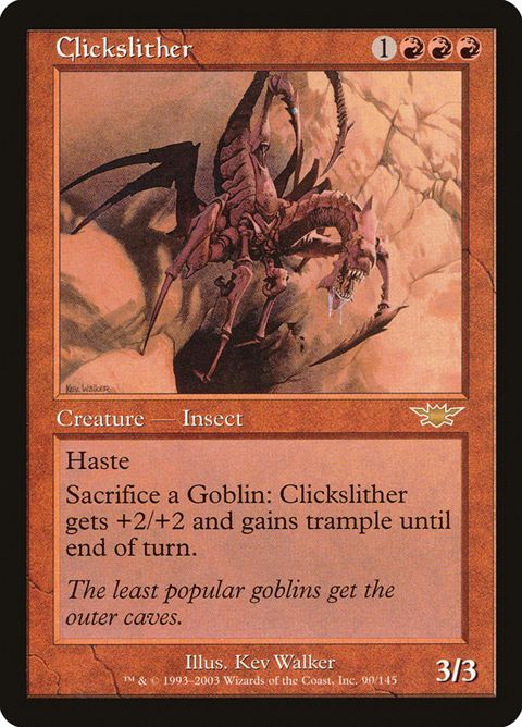 90-clickslither