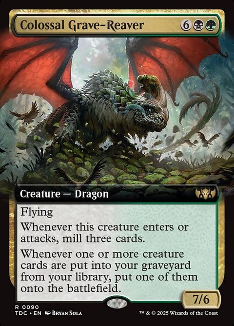 90-colossalgravereaver