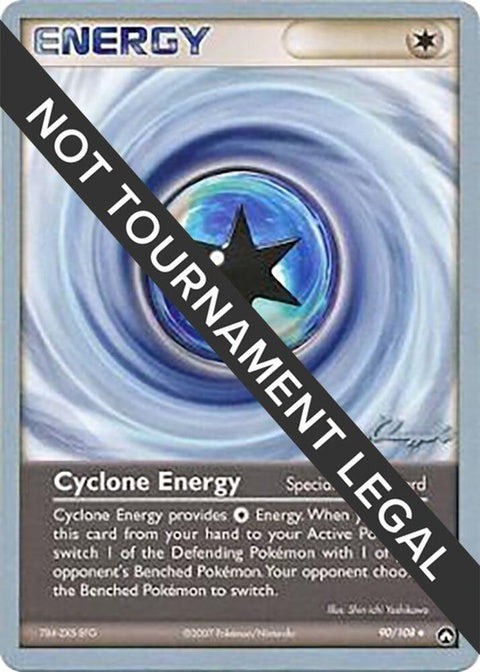 90-cycloneenergy-jasonklaczynski