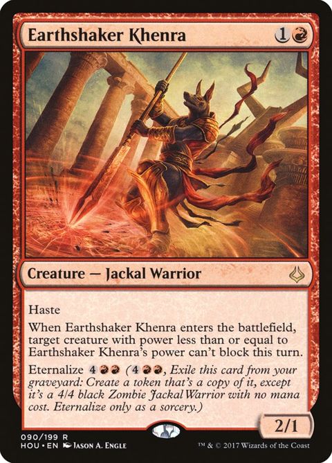 90-earthshakerkhenra