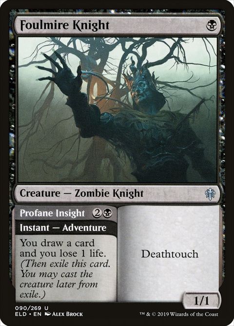 90-foulmireknightprofaneinsight-a