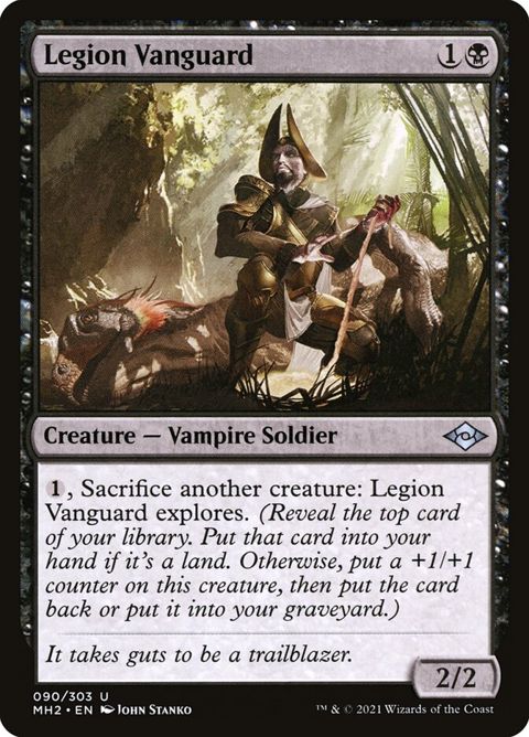 90-legionvanguard