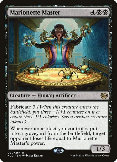 90-marionettemaster