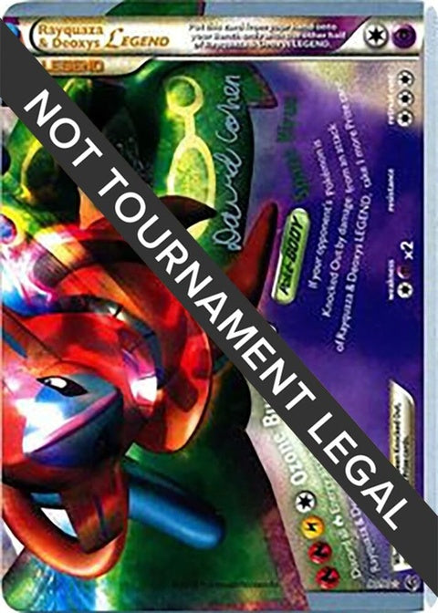 90-rayquazadeoxyslegend-davidcohen