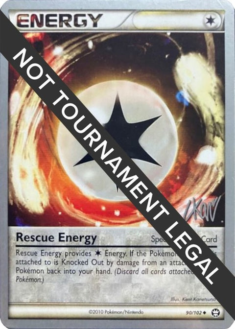 90-rescueenergy-christopherkan