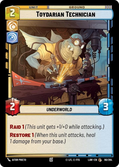 90-toydariantechnician-a