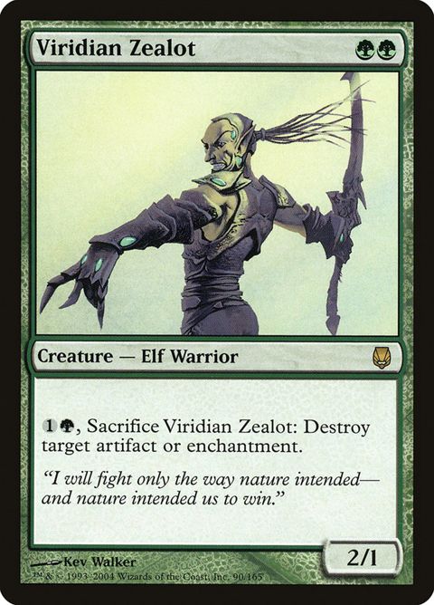 90-viridianzealot