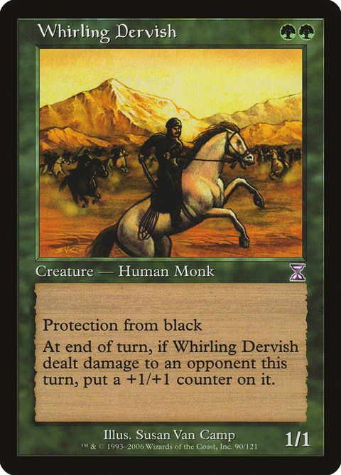 90-whirlingdervish