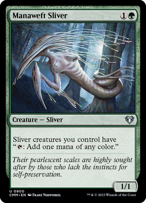 900-manaweftsliver