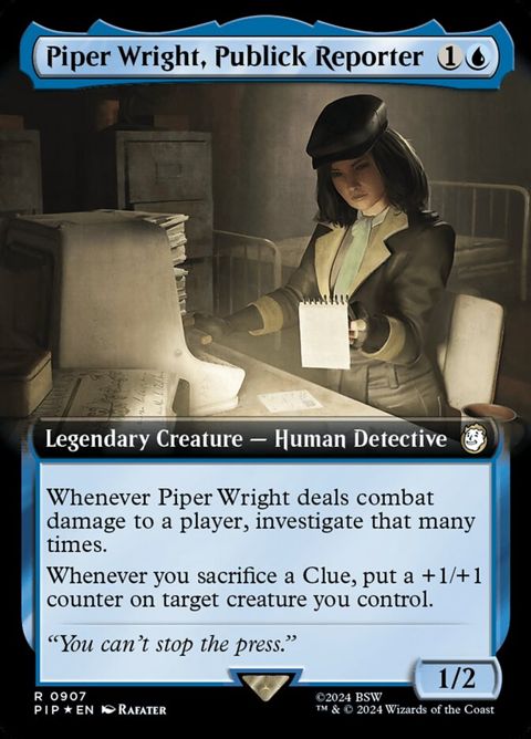 907-piperwrightpublickreporter