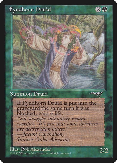 90a-fyndhorndruid
