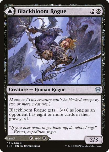 91-blackbloomrogueblackbloombog-a