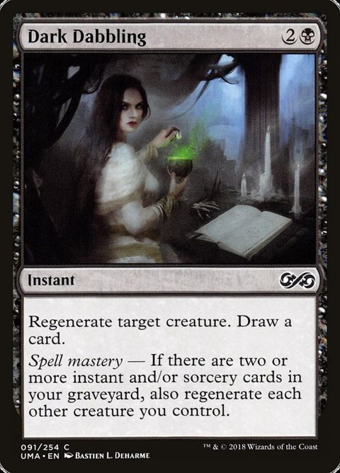 91-darkdabbling