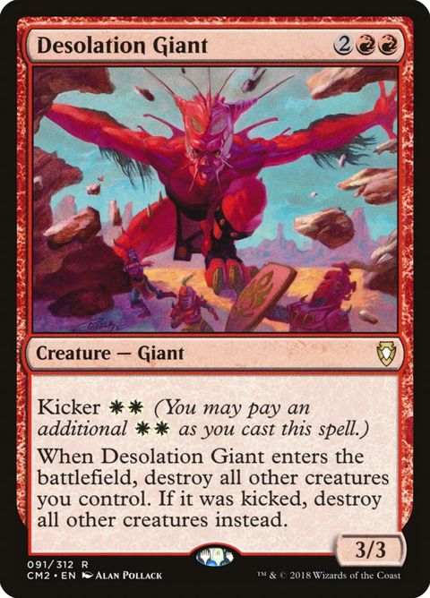 91-desolationgiant