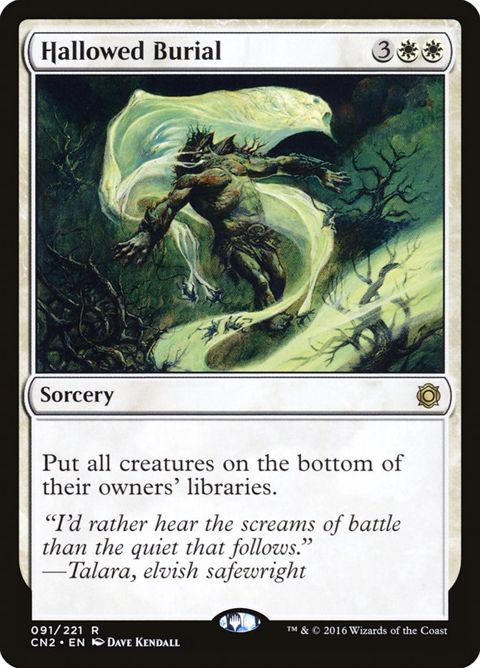 91-hallowedburial