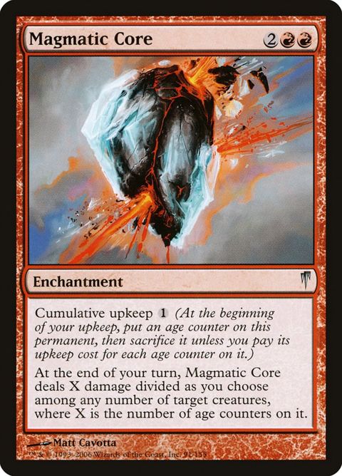 91-magmaticcore