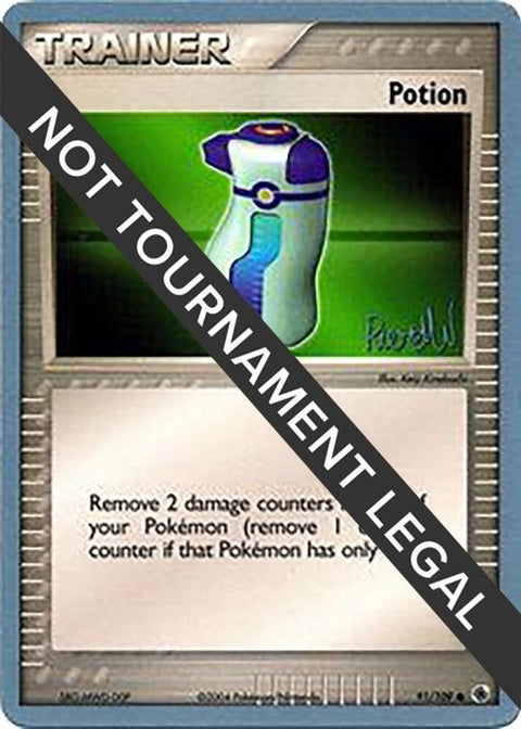 91-potion-reedweichler