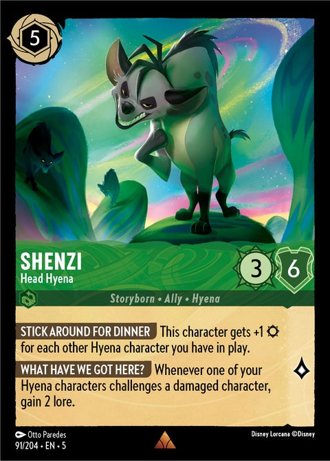 91-shenzi-headhyena