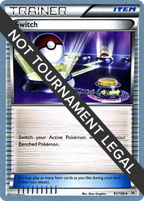91-switch-alejandrongguzman