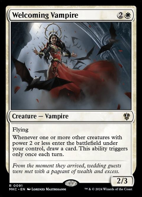 91-welcomingvampire
