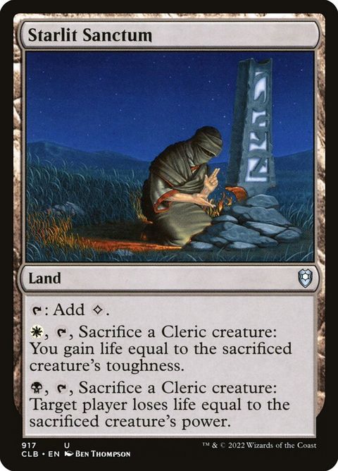 917-starlitsanctum