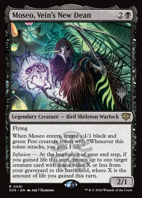 91p-moseoveinsnewdean