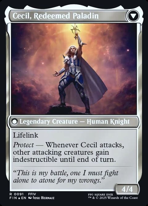 91s-cecildarkknightcecilredeemedpaladin-b