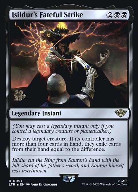 91s-isildursfatefulstrike