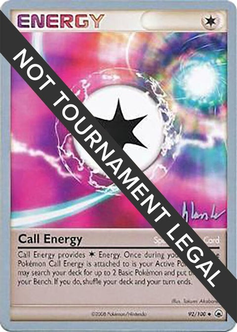 92-callenergy-dylanlefavour
