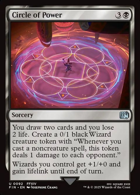 92-circleofpower