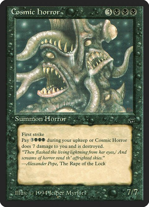 92-cosmichorror