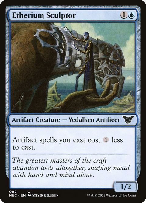 92-etheriumsculptor