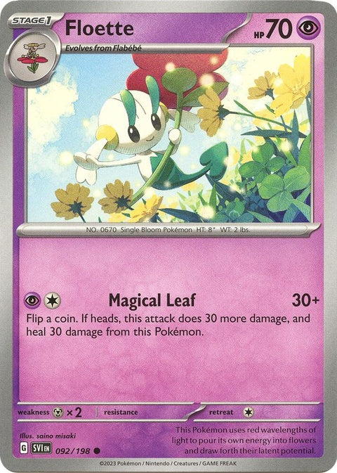 92-floette