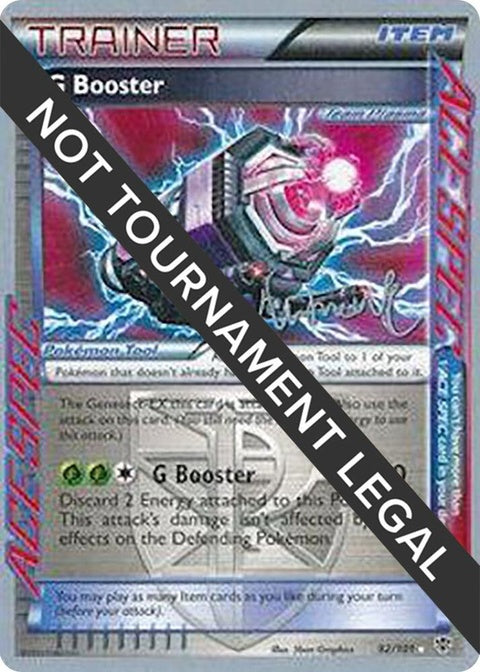 92-gbooster-andrewestrada