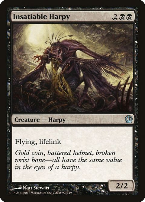 92-insatiableharpy